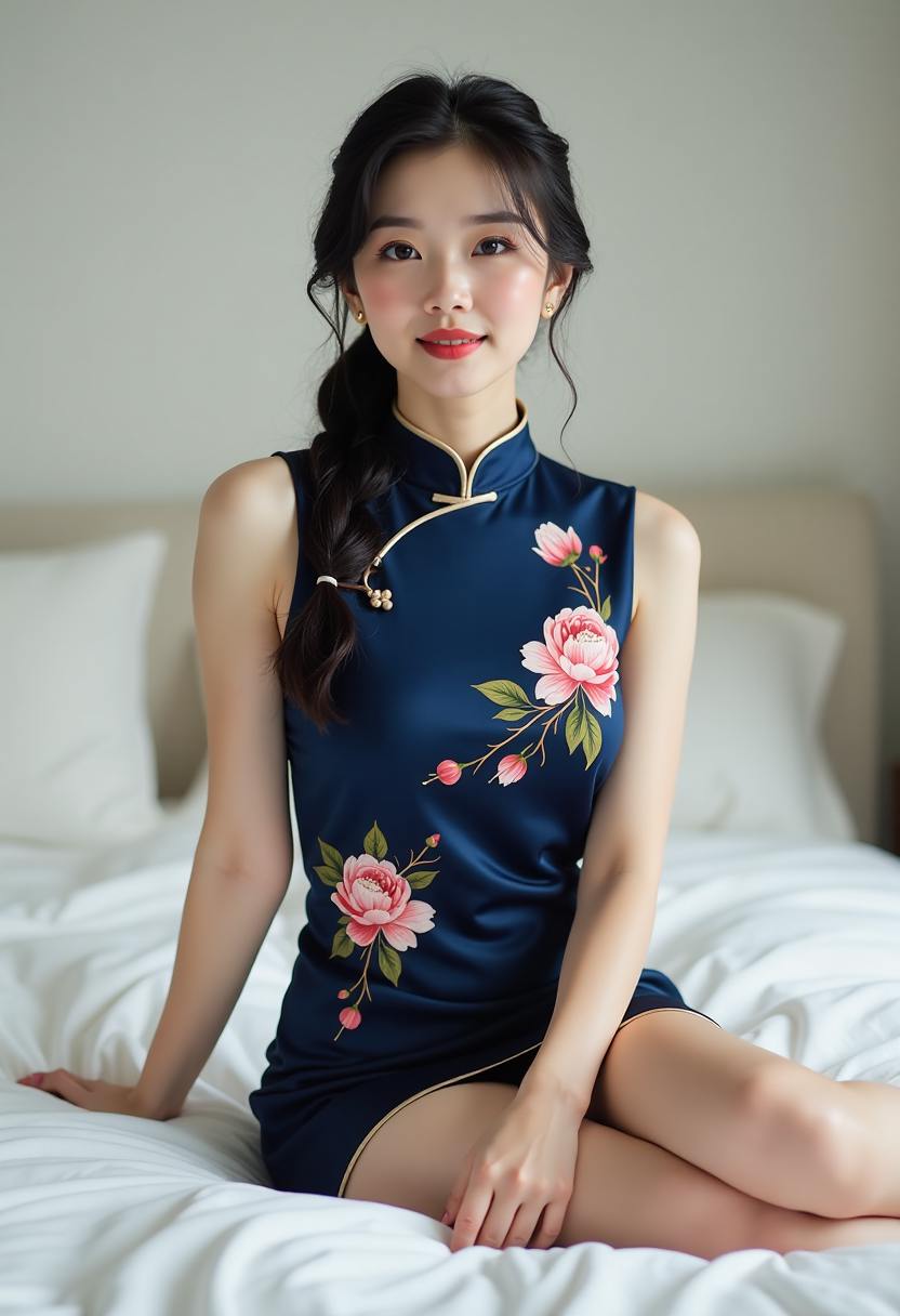 继续追看视频
