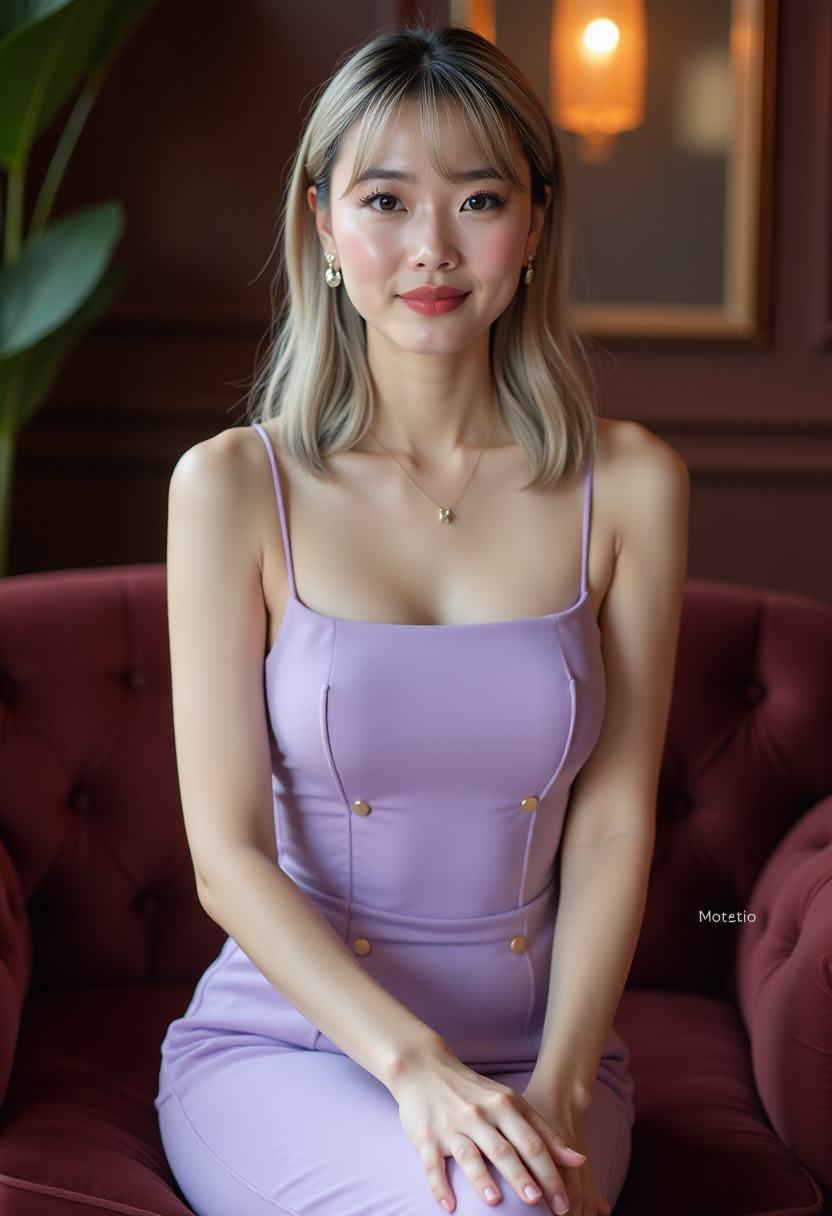 推荐视频缩略图